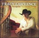 Buy CD!